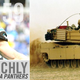 Photo credits: EA Sports, defenseindustrydaily.com